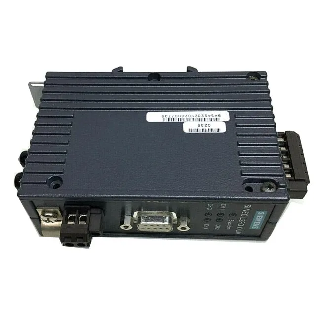 6GK1502-4AB10