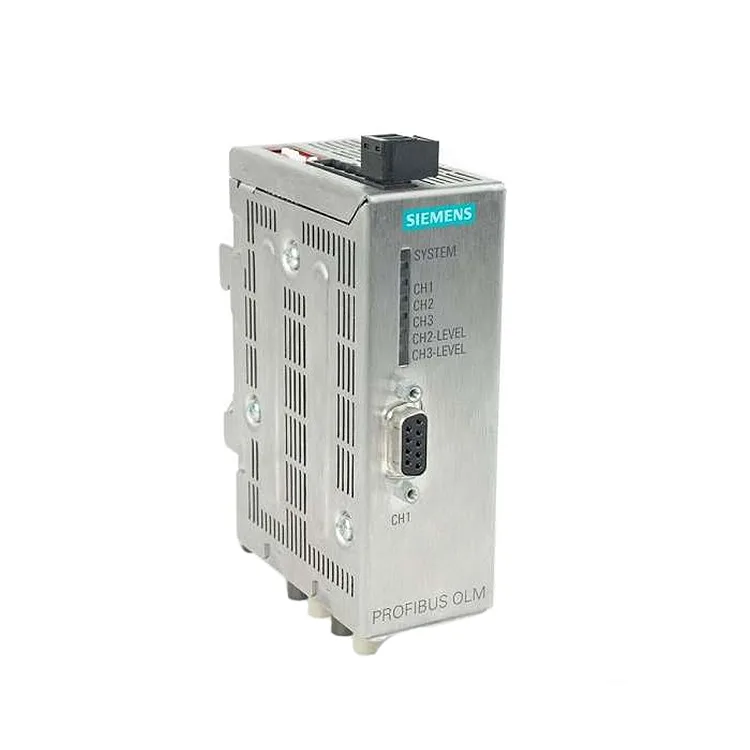 6GK1503-2CB00