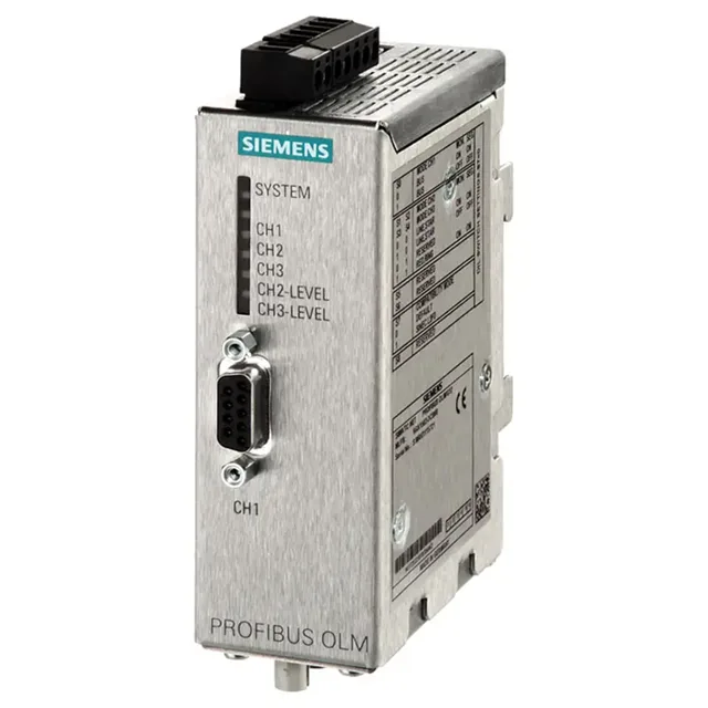 6GK1503-2CC00