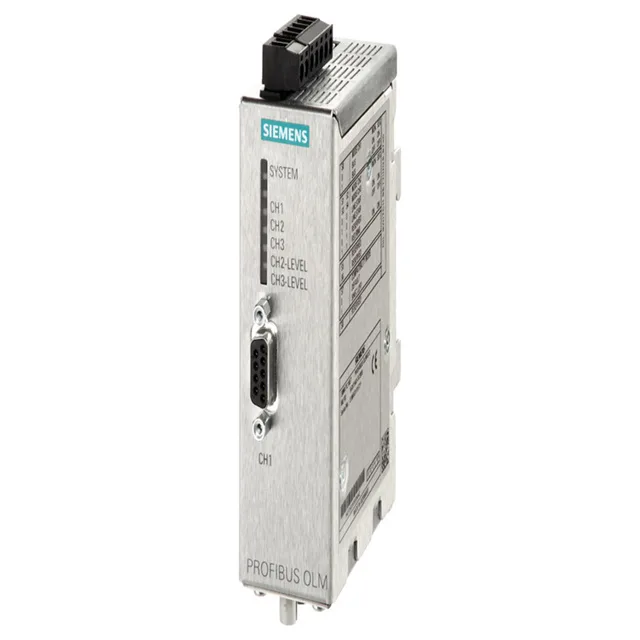 6GK1503-3CB00