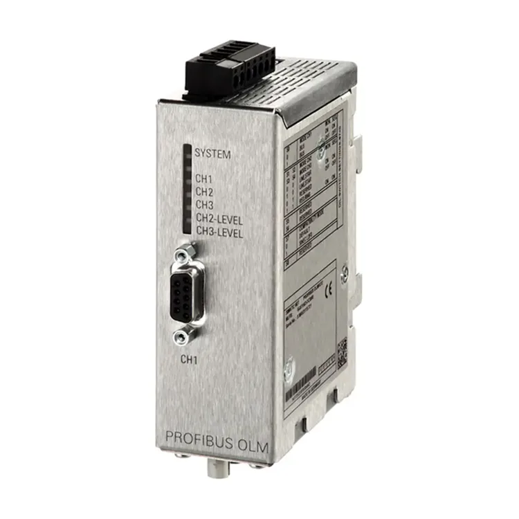 6GK1503-3CC00