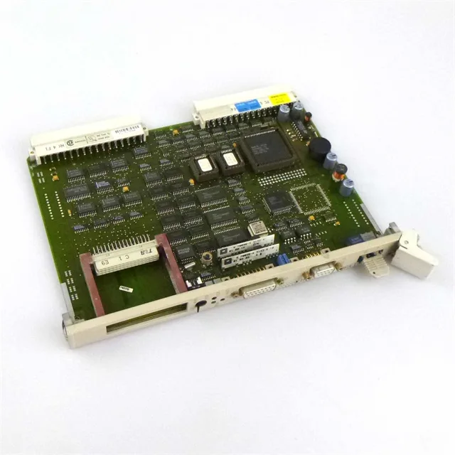 6GK1543-0AA02