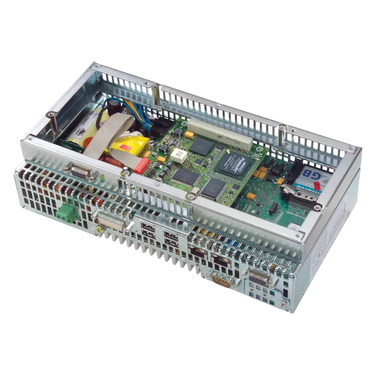 6GK1560-3AU00