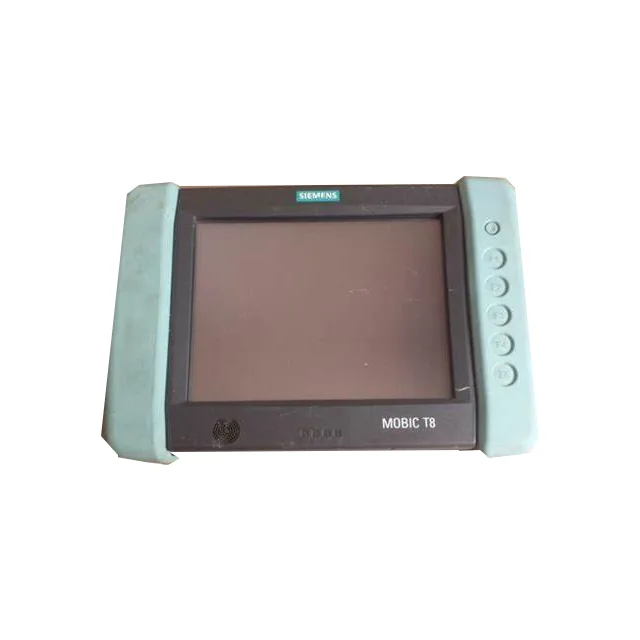 6GK1611-0TA01-0AV0