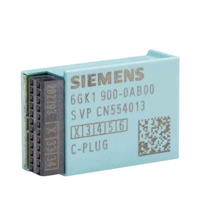 6GK1900-0AB00