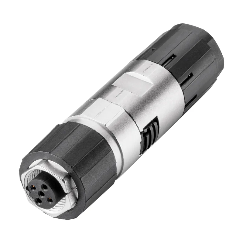 6GK1901-0DB20-6AA8