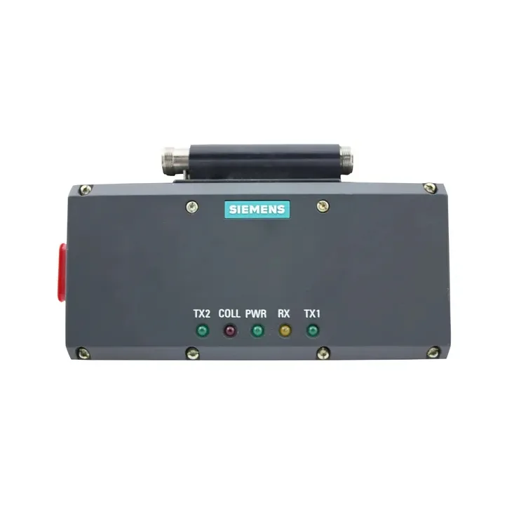 6GK1901-1BB10-2AE0