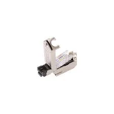 6GK1901-1BB30-0AE0
