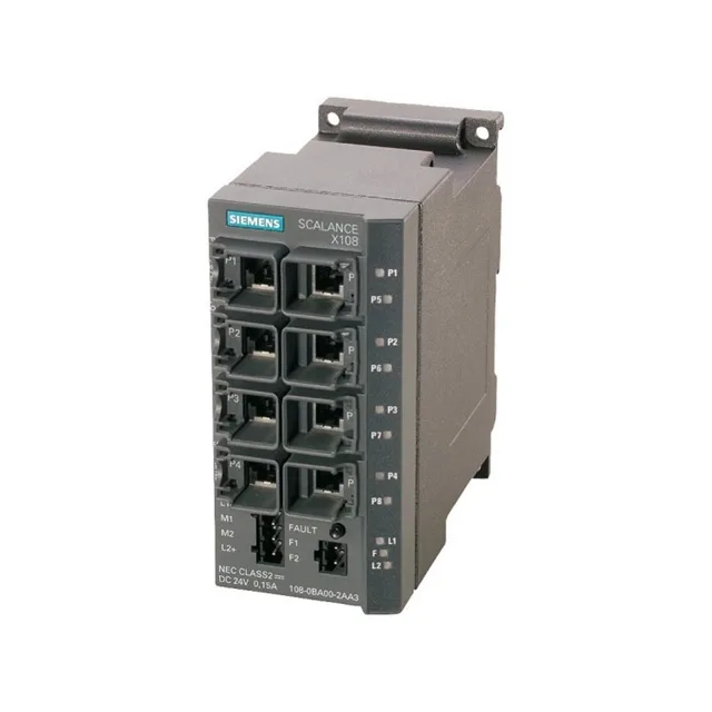 6GK5106-2BB00-2AC2