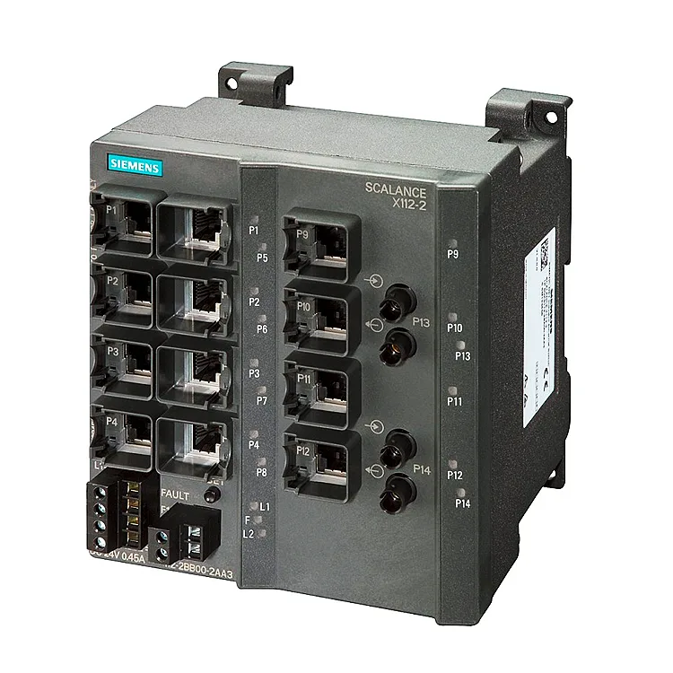 6GK5112-2BB00-2AA3