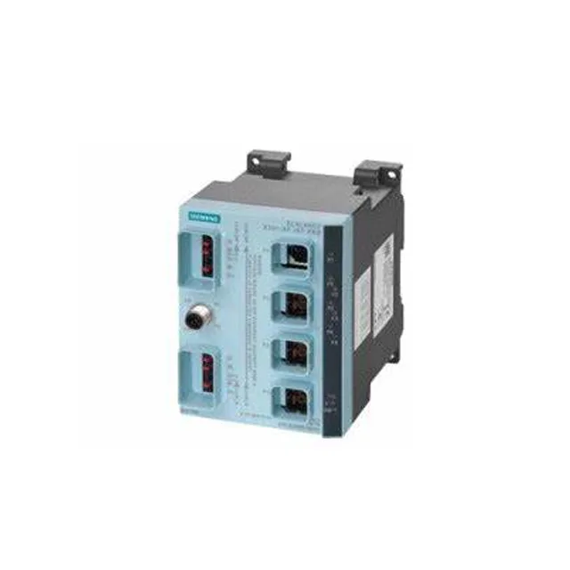 6GK5201-3JR00-2BA6