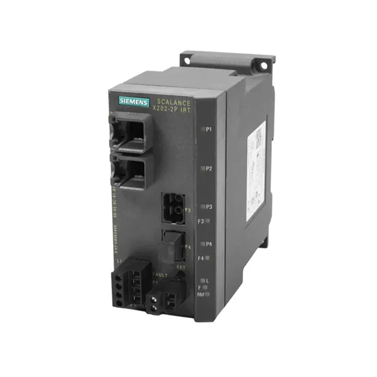 6GK5202-2BH00-2BA3