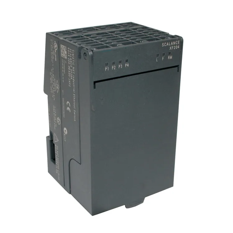 6GK5204-0BA00-2AF2