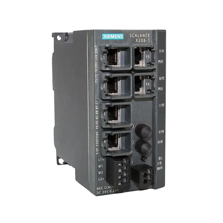 6GK5206-1BB10-2AA3
