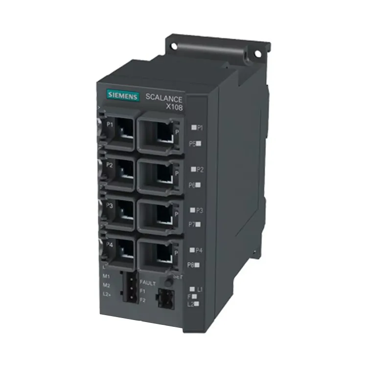 6GK5206-2BB10-2AA3