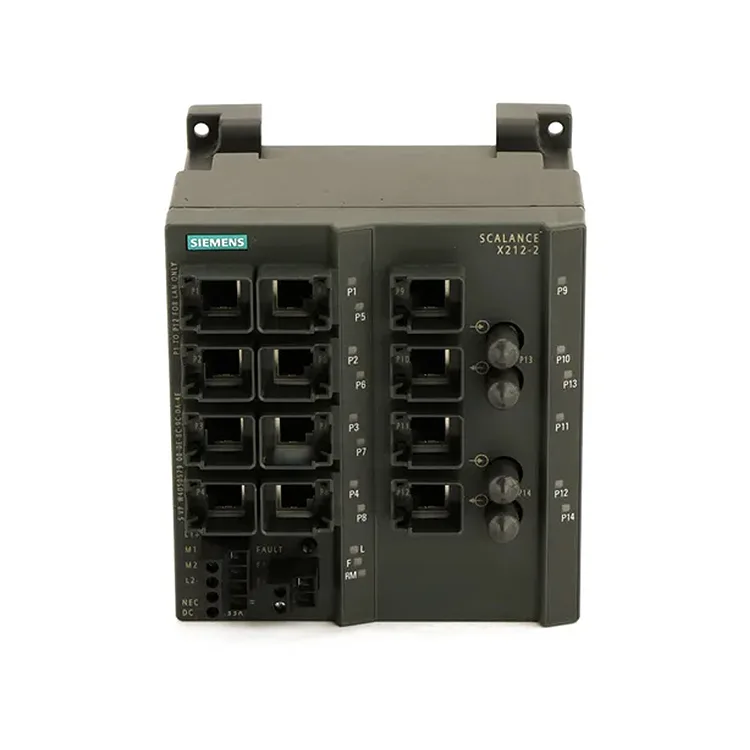 6GK5212-2BB00-2AA3