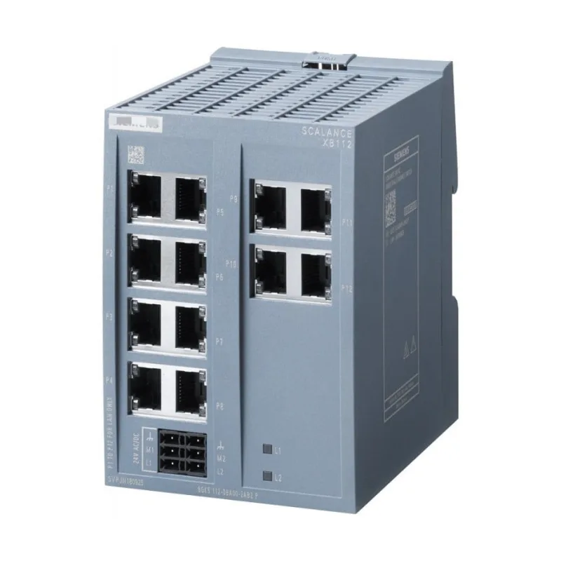 6GK5216-0BA00-2AB2