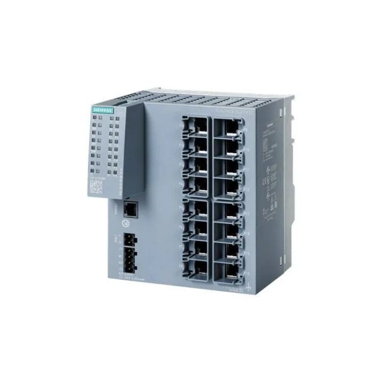6GK5216-0BA00-2FC2
