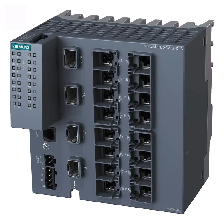 6GK5216-4GS00-2AC2