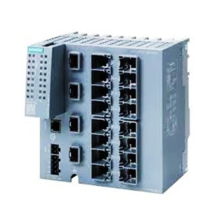 6GK5216-4GS00-2FC2