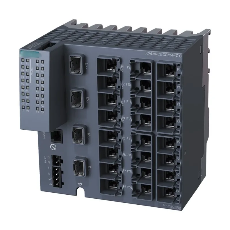 6GK5224-4GS00-2AC2