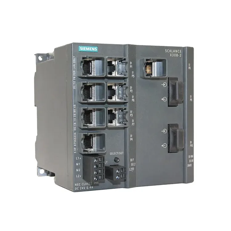6GK5308-2FL00-2AA3