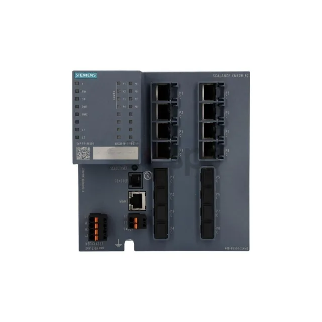 6GK5408-8GS00-2AM2