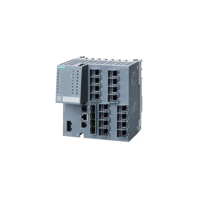 6GK5416-4GS00-2AM2
