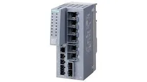 6GK5646-2GS00-2AC2
