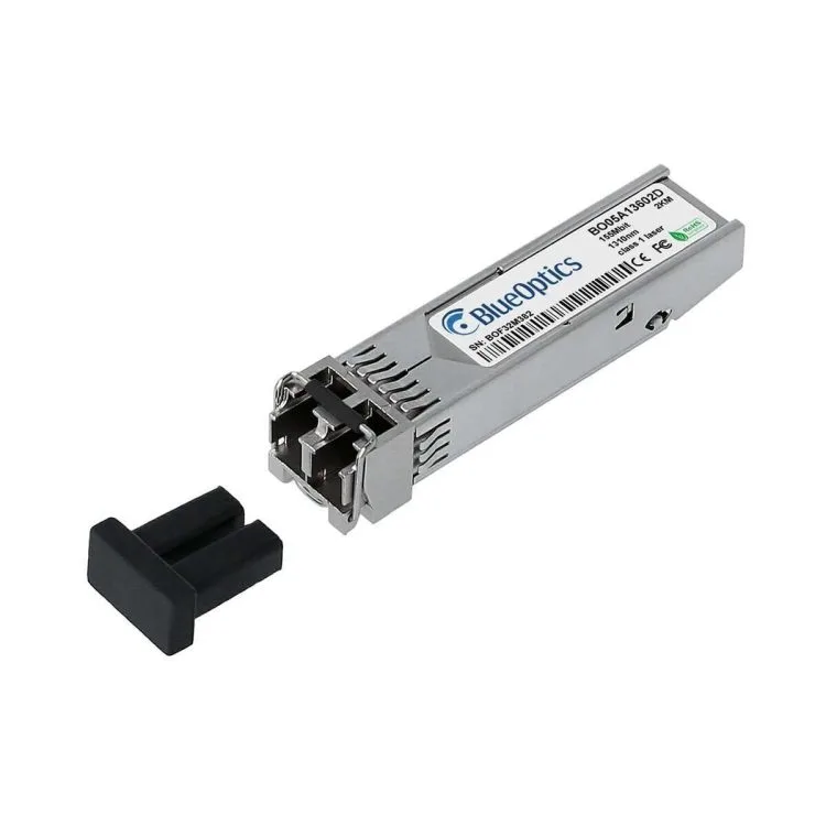 6GK6000-8FE50-0AA0