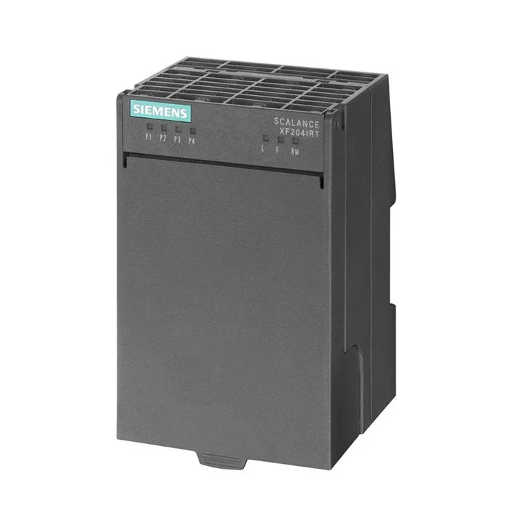 6GK7204-0BA00-2AF2