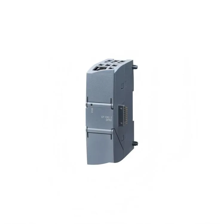 6GK7242-7KX30-0XE0