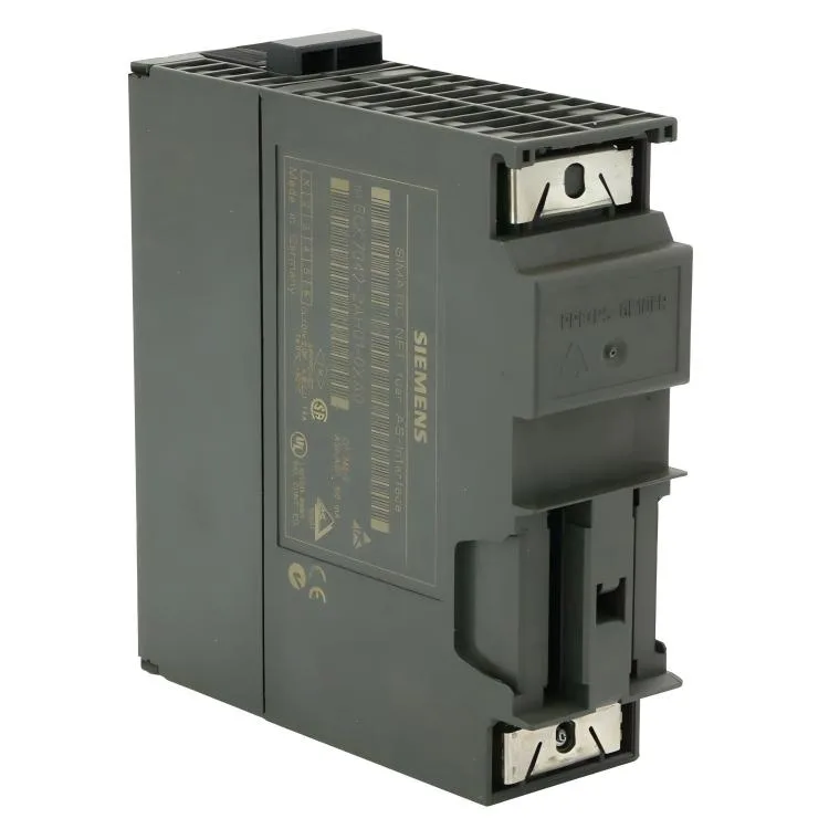 6GK7342-2AH01-0XA0