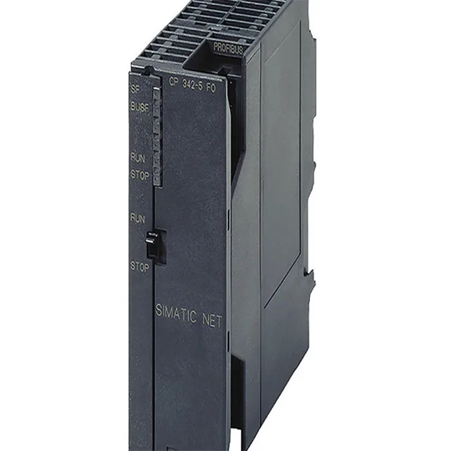 6GK7342-5DA02-0XE0