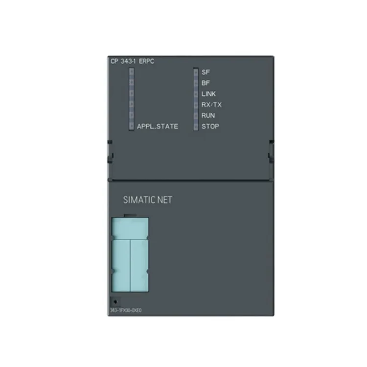 6GK7343-1FX00-0XE0