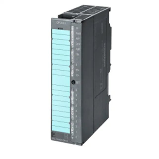 6GK7343-2AH01-0XA0