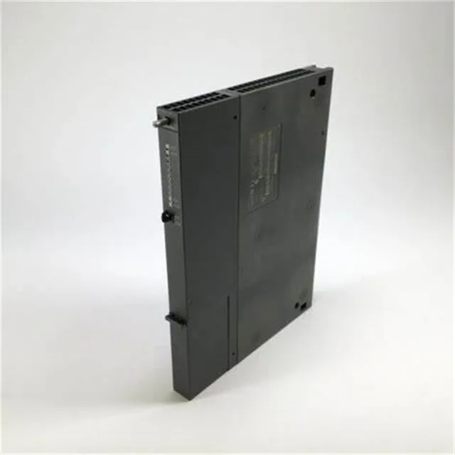 6GK7443-5DX01-0XE0