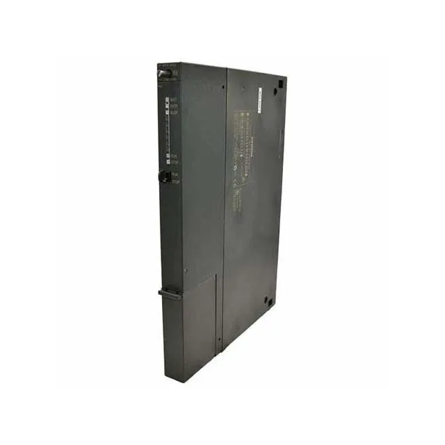 6GK7443-5FX02-0XE0