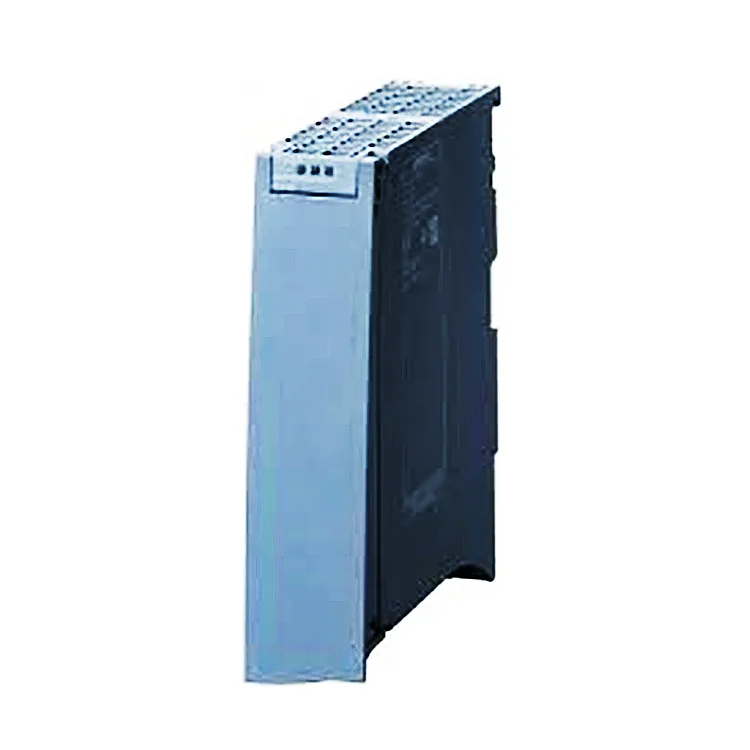 6GK7542-5FX00-0XE0