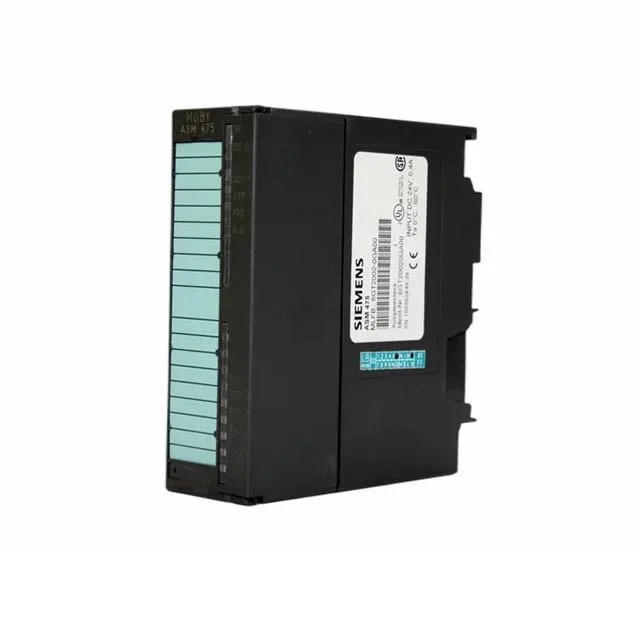6GT2002-0GA00