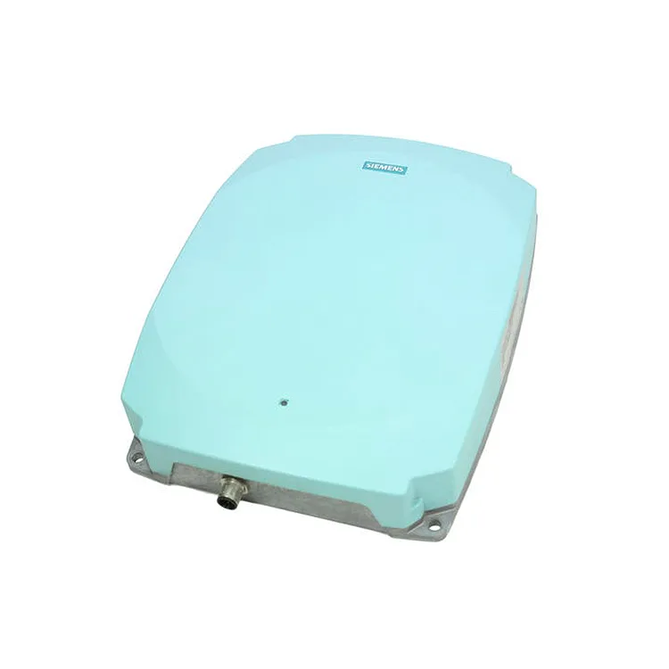 6GT2811-5BA00-0AA0