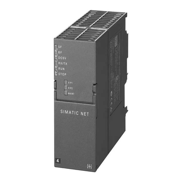 6KG7343-1CX10-0XE0