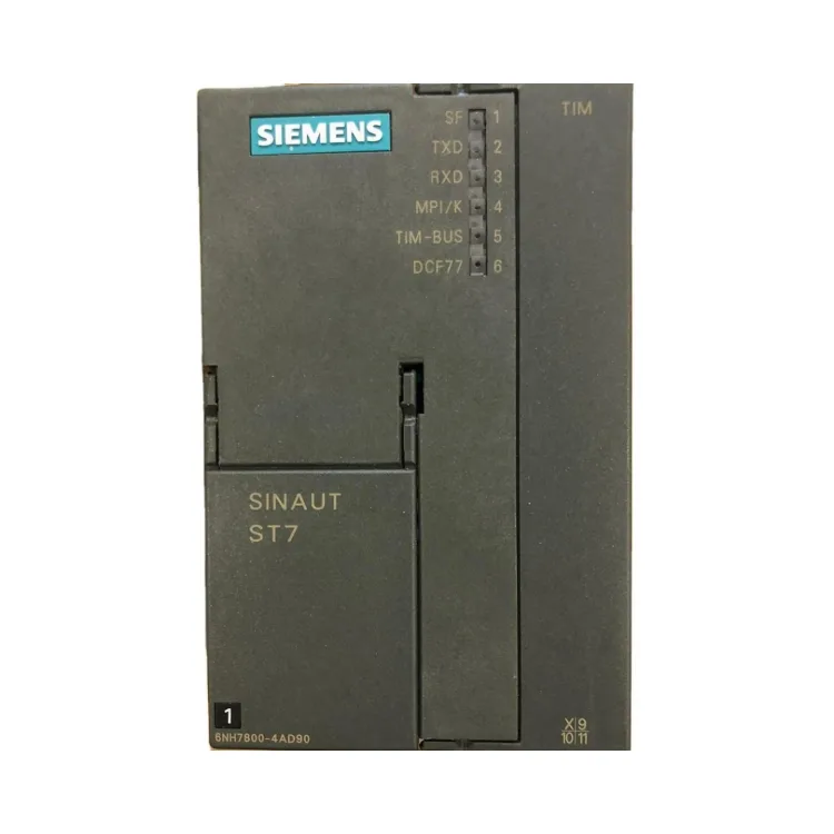 6NH7800-4AD90