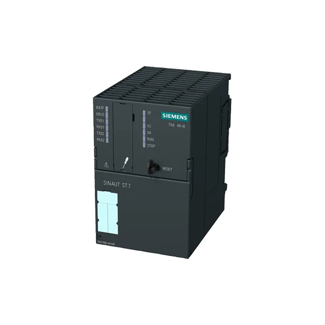 6NH7800-4BA00
