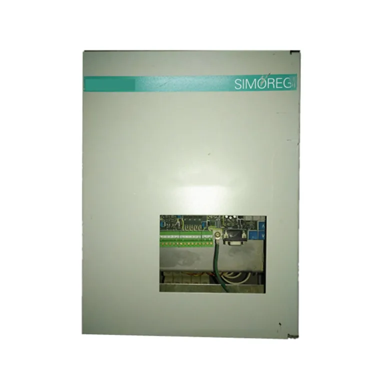 6RA2325-6DS21-0