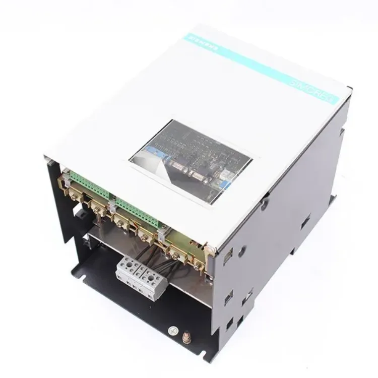 6RA2418-6DV62-0