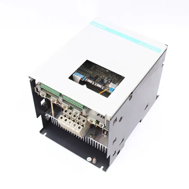 6RA2425-6DV62-0