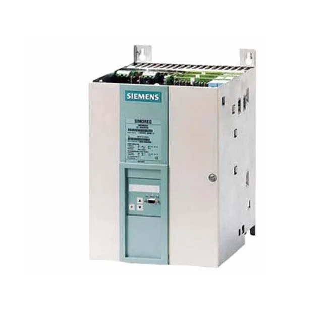 6RA7000-0MV62-0-Z