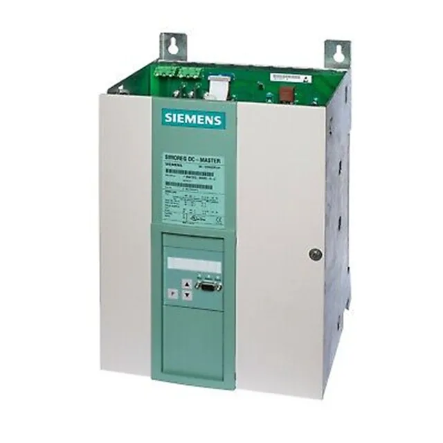 6RA7013-6DV62-0