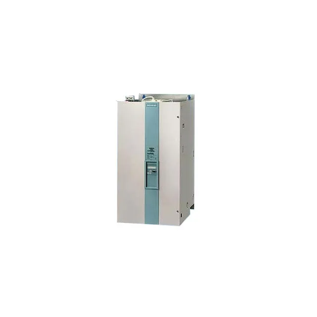 6RA7018-6DS22-0